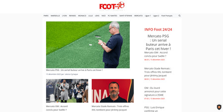 website_screenshot_1
