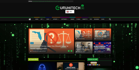 website_screenshot_2