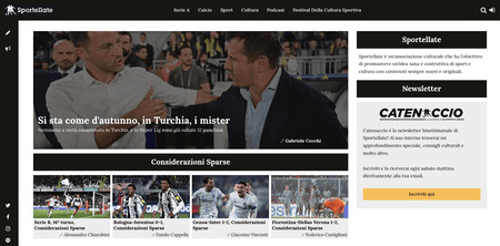 website_screenshot_4