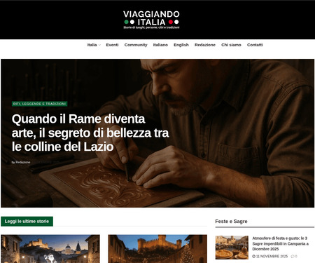 website_screenshot_5