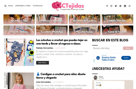 website_screenshot_6