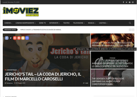 website_screenshot_7