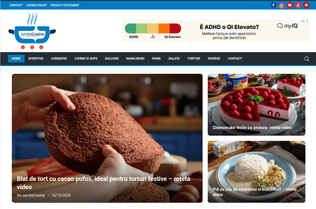 website_screenshot_8