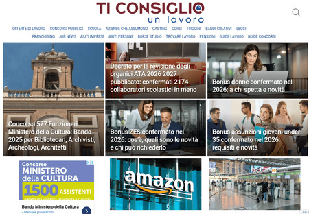 website_screenshot_9